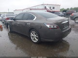 NISSAN MAXIMA 3.5 S 1N4AA5AP7DC810889 снимка