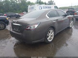NISSAN MAXIMA 3.5 S 1N4AA5AP7DC810889 снимка