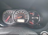 NISSAN MAXIMA 3.5 S 1N4AA5AP7DC810889 снимка
