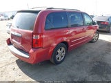 DODGE GRAND CARAVAN SXT 2D8HN54X78R625328 снимка
