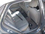 HYUNDAI ELANTRA SEL KMHLM4DG0RU709934 снимка