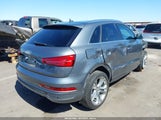 AUDI Q3 2.0T PREMIUM WA1FCCFS0HR003509 снимка