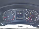 AUDI Q3 2.0T PREMIUM WA1FCCFS0HR003509 снимка