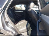 AUDI Q3 2.0T PREMIUM WA1FCCFS0HR003509 снимка