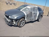 AUDI Q3 2.0T PREMIUM WA1FCCFS0HR003509 снимка