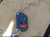 JEEP WRANGLER 4XE UNLIMITED HIGH ALTITUDE 4X4 1C4JJXP60MW643293 снимка