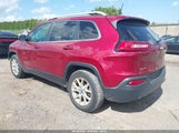 JEEP CHEROKEE LATITUDE 1C4PJMCB9GW305472 снимка