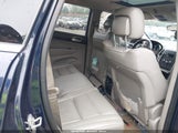 JEEP GRAND CHEROKEE LAREDO 1C4RJFAG6DC633903 снимка
