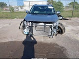 TOYOTA RAV4 LIMITED 2T3Y1RFV9NC190179 снимка