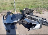 TOYOTA RAV4 LIMITED 2T3Y1RFV9NC190179 снимка