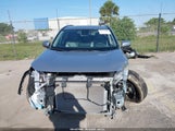 TOYOTA RAV4 LIMITED 2T3Y1RFV9NC190179 снимка