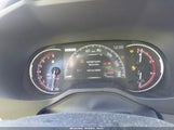 TOYOTA RAV4 LIMITED 2T3Y1RFV9NC190179 снимка