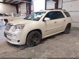 GMC ACADIA DENALI 1GKKVTED8BJ345107 снимка