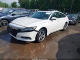 Honda Accord Ex 1HGCV1F40JA205622 снимка