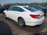 Honda Accord Ex 1HGCV1F40JA205622 снимка