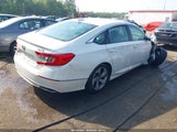 Honda Accord Ex 1HGCV1F40JA205622 снимка