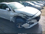 Honda Accord Ex 1HGCV1F40JA205622 снимка