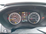 SUBARU FORESTER LIMITED JF2SKASCXKH548464 снимка