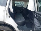 SUBARU FORESTER LIMITED JF2SKASCXKH548464 снимка