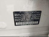 SUBARU FORESTER LIMITED JF2SKASCXKH548464 снимка