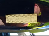 Kia Forte Lxs 3KPF24AD9LE234887 снимка