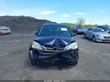 Honda Cr-V Lx 5J6RE4H33AL097039 снимка