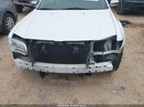 CHRYSLER 300C AWD 2C3CCAKG9DH645353 снимка