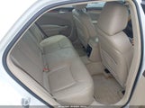 CHRYSLER 300C AWD 2C3CCAKG9DH645353 снимка
