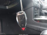 MERCEDES-BENZ E 550 WDDHF7CB9AA018134 снимка