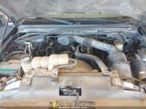 FORD F-250 LARIAT/XL/XLT 1FTNX21L33EC45842 photo