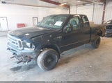 FORD F-250 LARIAT/XL/XLT 1FTNX21L33EC45842 снимка