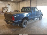 FORD F-250 LARIAT/XL/XLT 1FTNX21L33EC45842 fotografie
