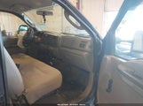 FORD F-250 LARIAT/XL/XLT 1FTNX21L33EC45842 снимка
