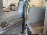 FORD F-250 LARIAT/XL/XLT 1FTNX21L33EC45842 снимка