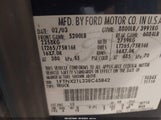 FORD F-250 LARIAT/XL/XLT 1FTNX21L33EC45842 снимка