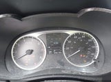 Nissan Versa S Xtronic Cvt 3N1CN8DV6ML808979 снимка