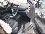 NISSAN SENTRA SR 3N1AB7AP7FY215668 снимка