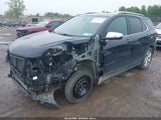 CHEVROLET EQUINOX AWD PREMIER 3GNAXXEV2MS119820 fotografie