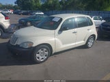CHRYSLER PT CRUISER 3A4FY48B06T202505 снимка