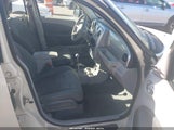 CHRYSLER PT CRUISER 3A4FY48B06T202505 снимка