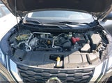 NISSAN ROGUE S FWD JN8AT3AA0MW003394 fotografie