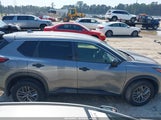 NISSAN ROGUE S FWD JN8AT3AA0MW003394 снимка
