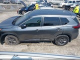 NISSAN ROGUE S FWD JN8AT3AA0MW003394 снимка