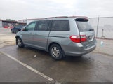 HONDA ODYSSEY EX-L 5FNRL387X5B106577 снимка