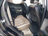 CADILLAC SRX LUXURY COLLECTION 3GYFNAEY4BS670964 снимка