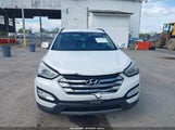HYUNDAI SANTA FE SPORT 5XYZUDLB0DG026212 fotografie
