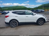 HYUNDAI SANTA FE SPORT 5XYZUDLB0DG026212 photo