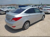 HYUNDAI ACCENT GLS KMHCU4AE5CU240558 снимка