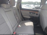 HONDA CR-V EX-L 5J6RW1H85KA011489 photo