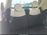 FIAT 500 POP 3C3CFFARXDT737103 снимка